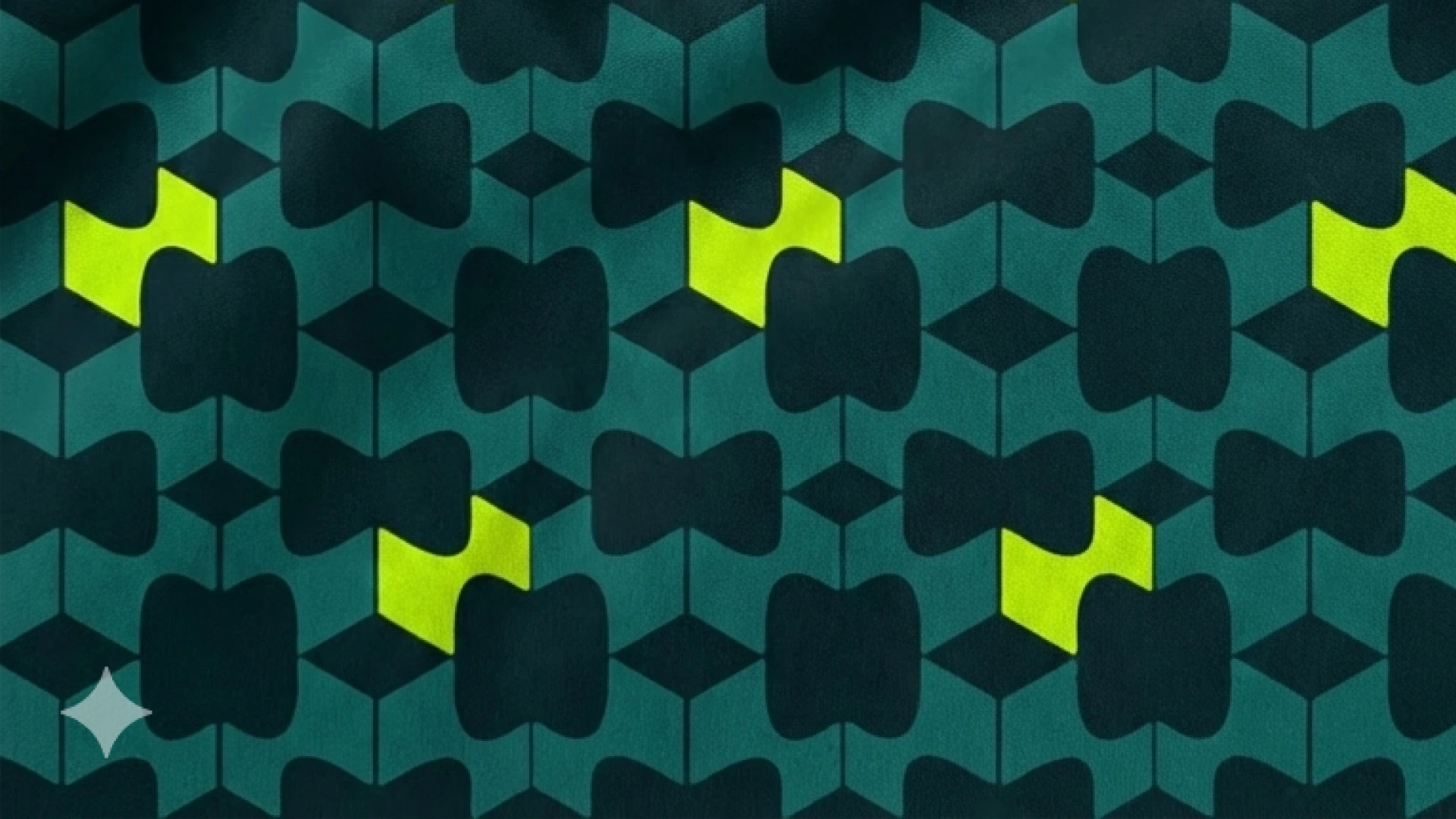 Nash brand fabric