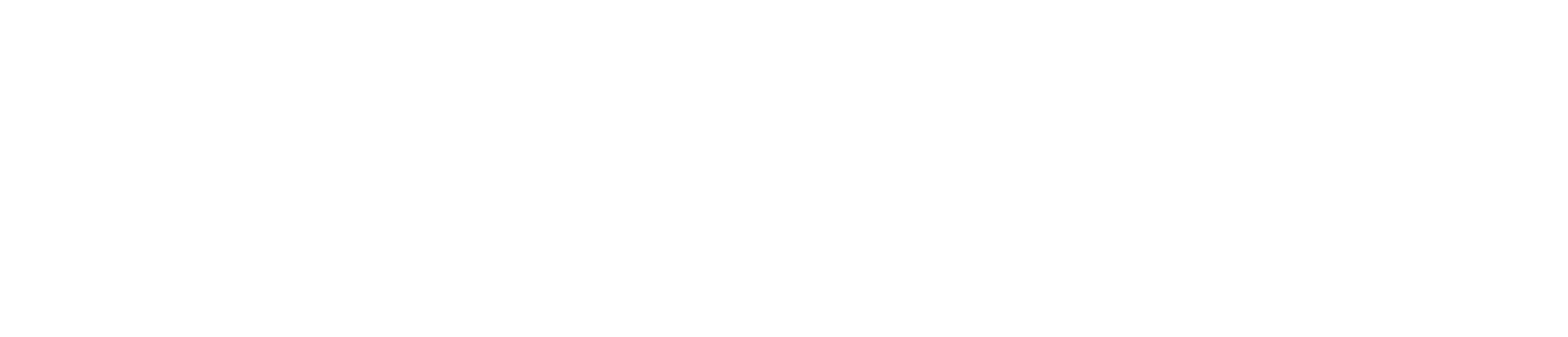 UrbanPiper
